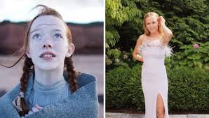 Miranda mckeon is best known as a movie actress. Cd107msxw1ettm