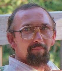 Janusz Zak Obituary (2016)