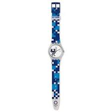 Tokyo 2020 17 jul 2021 protecting sport's integrity at tokyo 2020. Swatch Watch Tokyo Giappone Olimpiadi 2020 Mascotte Miraitowa Limited Collection Pre Ebay