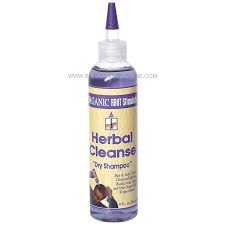 Pin On Shampoo