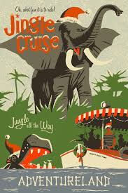 File:disney channel boys blue logo.png. Jingle Cruise Disney Wiki Fandom