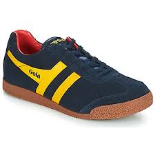 Pour vos week end en mode détente ou donner un style sportswear à votre look, nous vous proposons différentes. Basket Homme Grand Choix De Baskets Mode Livraison Gratuite Spartoo