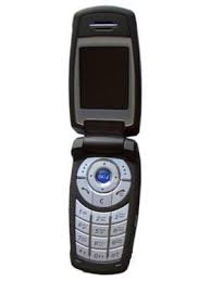 Samsung E750 Price in Malaysia on 17 ...