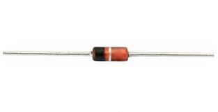 (c = 4.0 pf max) 2. 1n4148 Diode Pinout Equivalents Characteristics Datasheet