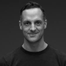 samisaabkteer #phenomena #phenoman #saabkteer