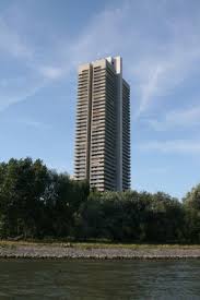 Köln · 46 m² · 3 zimmer · 1 bad · wohnung · neubau · möbliert · fußbodenheizung · einbauküche. 2 Zimmer Wohnung Koln Riehl 2 Zimmer Wohnungen Mieten Kaufen