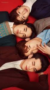 Darren Chen Lockscreens Tumblr Meteor Garden Meteor Garden Cast F4 Meteor Garden