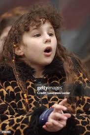 38 Passage Of Halley Stock Photos, High-Res Pictures, and Images