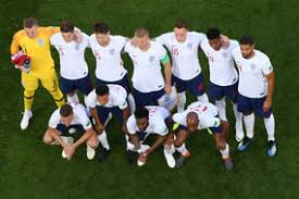 We used to play rugby in the winter term, football in the spring term, and we'd do. When Are England Next Playing At World Cup Fixtures Dates Times For Knockout Stages Football Sport Express Co Uk