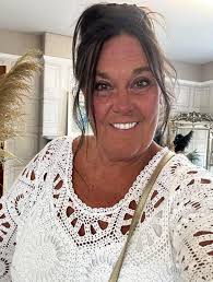 Unique Chic Boutique added a new photo.