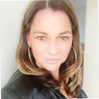 900+ "Kleman" profiles