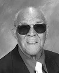 VIII. LET US REMEMBER Reverend Wesley H. Allen