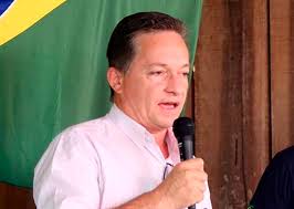 Nortão: prefeito e comissionados terão reajuste de 17% e 21 novos cargos  podem ser criados