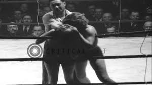 Check spelling or type a new query. Mildred Burke Blazing Trails For Women In Wrestling