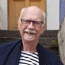 Avis de décès de René, Auguste BORELLA paru le lundi, septembre 22, 2025