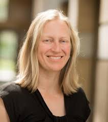 The Practice of Human Development and Dignity (VIRTUAL)