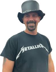 Obituary information for Todd Matthew Barber