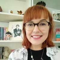 30+ "Katherine Muldoon" profiles