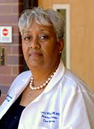 Uncategorized Archives