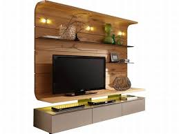 Maybe you would like to learn more about one of these? Wall Mounted Tv Unit By Vsk Upvc And Interior Fabrications Wall Mounted Tv Unit Id 5153082