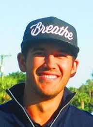 Professional Golf Tours