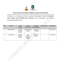 3, jalan indah, seksyen 14, 40000 shah alam, selangor darul ehsan. Wuc7a23qs9wlsm