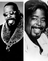 BARRY-WHITE