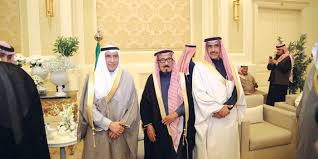 الشيخ أحمد العجمى الجزء الخامس والعشرون. Ø£ÙØ±Ø§Ø­ Ø§Ù„Ø¹Ø¬Ù„Ø§Ù† ÙˆØ¢Ù„ Ø§Ù„Ø´ÙŠØ®