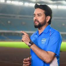 Check spelling or type a new query. Anurag Thakur Ianuragthakur Twitter