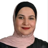 100+ "Sawsan" profiles