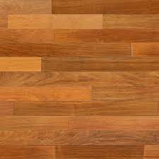 3 1/4 inch hardwood flooring. Bellawood 3 4 In X 3 1 4 In Select Brazilian Cherry Solid Hardwood Flooring Ll Flooring