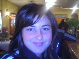 Les relations de Emilie HORGUE CARRERE