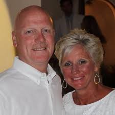 Susan Suwyn Obituary (2017)