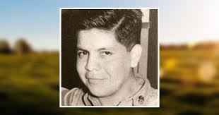 Arnulfo Lorenzo Zamora Obituary December 20, 2011