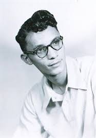 Nicholas Copeland Obituary