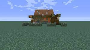 Kleines modernes haus in minecraft bauen tutorial  haus 211 ich möchte euch gerne mein modernes minecraft. 29 Top Images Kleines Haus Minecraft Minecraft Dorfer Und Npc Dorfer Bauen So Geht S Chip Keyframmer