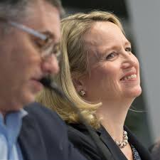 A JOB CREATION FACTORY