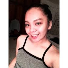 Christine Ann Samson (@tineteenyoung)