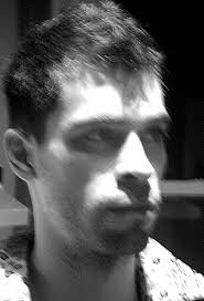 Marc-Alexandre Brûlé — SuperMusique