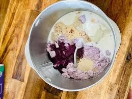 Check spelling or type a new query. Cach Lam Banh Bao Khoai Lang Tim Ä'áº­m Ä'a Láº¡ Miá»‡ng Cho Bá»¯a Sang Gia Ä'inh Tin Tá»©c Má»›i Nháº¥t 24h Ä'á»c Bao Lao Ä'á»™ng Online Laodong Vn