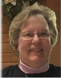 Linda McCartney obituary from Burlington, Iowa