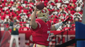 It's hard to argue with. Rumor Madden 22 Cover Leaked Gamingconviction Com