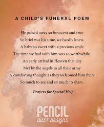 Found On Bing From Www Pinterest Com Funeral Poems Poems Memorial Poems