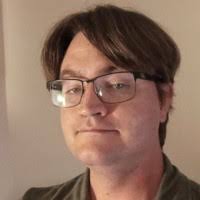 100+ "Thomas Herndon" profiles