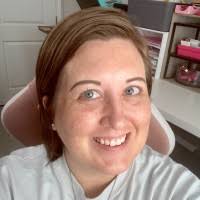 200+ "Florent)" profiles