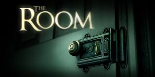 164 519 tykkäystä · 123 puhuu tästä. The Room Nintendo Switch Download Software Spiele Nintendo