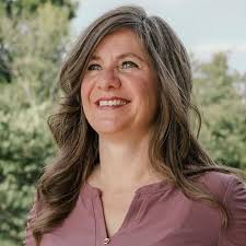 Amazon.com: Emily Wickham: books, biography, latest update