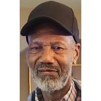 Freddie Earl Hicks Obituary