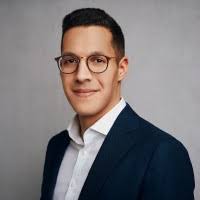 82500+ Profile mit dem Suchbegriff „Kramer“