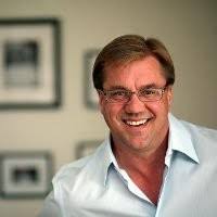 Welcome to www.timwebb.ca